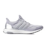 adidas Performance ULTRABOOST 5.0 DNA "SPACE RACE" FX7972 Γκρί