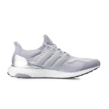 adidas Performance ULTRABOOST 5.0 DNA "SPACE RACE" FX7972 Γκρί Εικόνα 1
