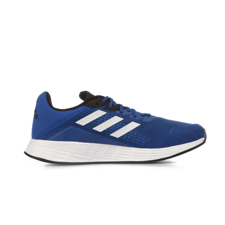 adidas Performance DURAMO SL FW8678 Royal Blue display picture 3