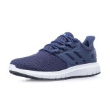 adidas Performance ULTIMASHOW FX3633 Μπλε Εικόνα 0