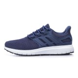 adidas Performance ULTIMASHOW FX3633 Μπλε Εικόνα 