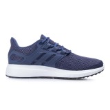 adidas Performance ULTIMASHOW FX3633 Μπλε Εικόνα 1