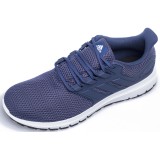 adidas Performance ULTIMASHOW FX3633 Μπλε Εικόνα 2