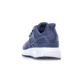 adidas Performance ULTIMASHOW FX3633 Μπλε Εικόνα 3