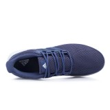 adidas Performance ULTIMASHOW FX3633 Μπλε Εικόνα 4