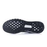 adidas Performance ULTIMASHOW FX3633 Μπλε Εικόνα 5