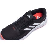 adidas Performance RUN FALCON 2.0 FZ2803 Black