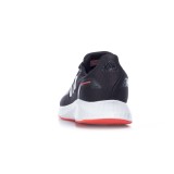 adidas Performance RUN FALCON 2.0 FZ2803 Black Image 3