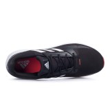 adidas Performance RUN FALCON 2.0 FZ2803 Black Image 4