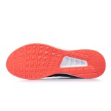 adidas Performance RUN FALCON 2.0 FZ2803 Black Image 5