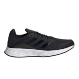adidas Performance DURAMO SL FY8113 Black Image 0