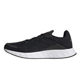 adidas Performance DURAMO SL FY8113 Black Image 