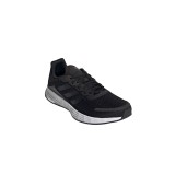 adidas Performance DURAMO SL FY8113 Black Image 1