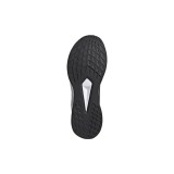 adidas Performance DURAMO SL FY8113 Black Image 3