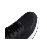 adidas Performance DURAMO SL FY8113 Black Image 4