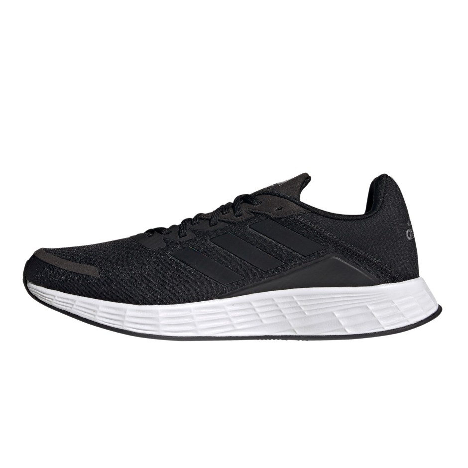 adidas Performance DURAMO SL FY8113 Black