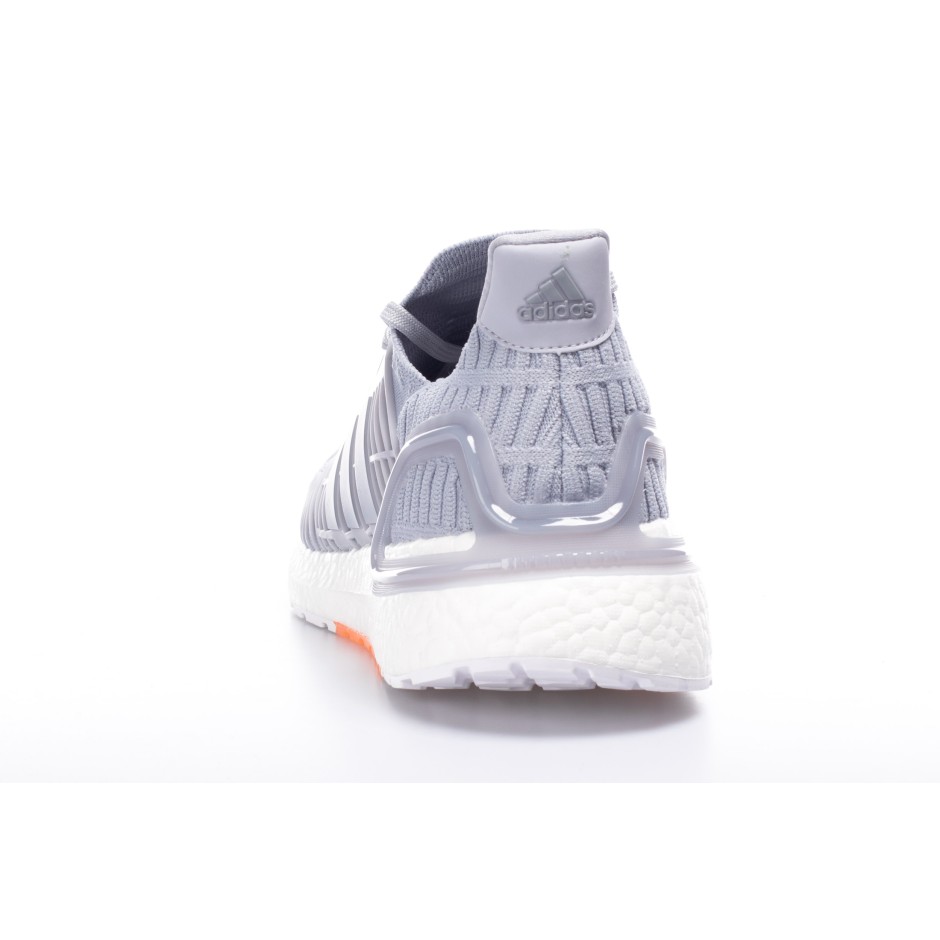 adidas Performance ULTRABOOST DNA CC_1 FZ2543 Γκρί