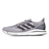 adidas Performance SUPERNOVA+ FX2433 Γκρί Εικόνα 