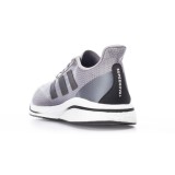 adidas Performance SUPERNOVA+ FX2433 Γκρί Εικόνα 3