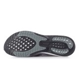 adidas Performance SUPERNOVA+ FX2433 Γκρί Εικόνα 5