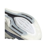adidas Performance ULTRABOOST 21 PRIMEBLUE FX7729 Blue Image 3