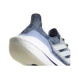 adidas Performance ULTRABOOST 21 PRIMEBLUE FX7729 Blue Image 4