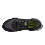 adidas Performance ULTRABOOST 21 FY0374 Black Image 3