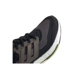 adidas Performance ULTRABOOST 21 FY0374 Black Image 6