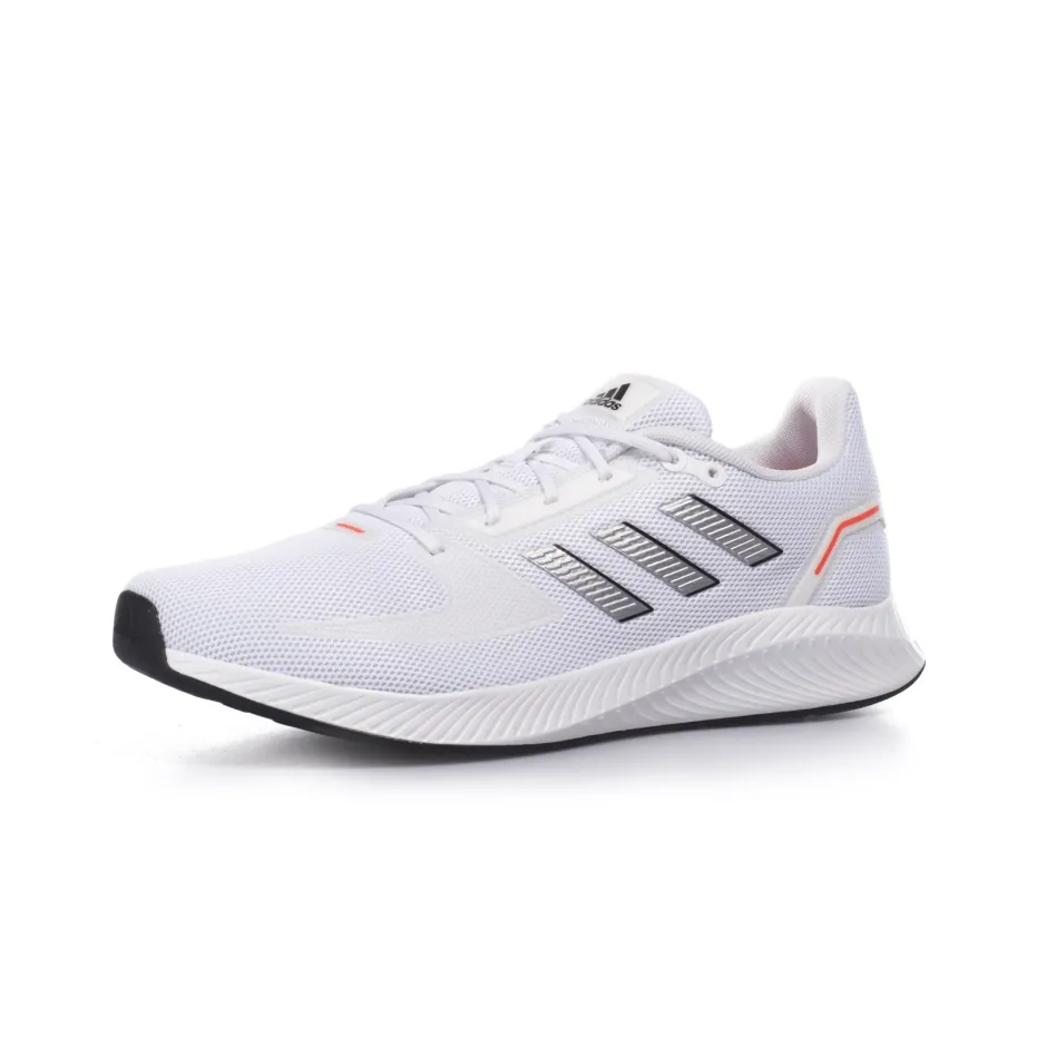 adidas Performance RUN FALCON 2.0 FY5944 White