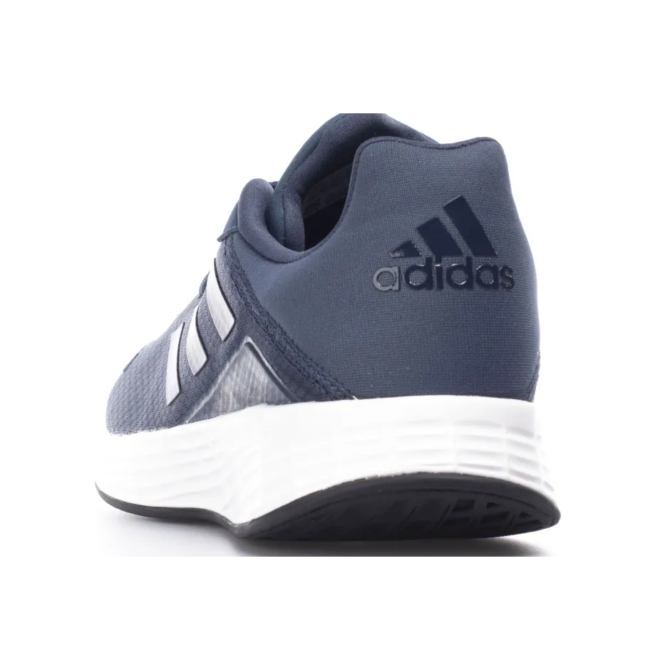 adidas gazelle silver green womens Adidas Originals Superstar (Cloud White/Bright Blue/Red) Men's Shoes I –  Kick Theory main image 0