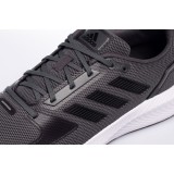 adidas Performance RUN FALCON 2.0 FY8741 Coal Image 2
