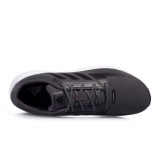 adidas Performance RUN FALCON 2.0 FY8741 Coal Image 4