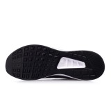 adidas Performance RUN FALCON 2.0 FY8741 Coal Image 5