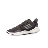 adidas Performance FLUIDFLOW 2.0 FZ1983 Coal Image 0