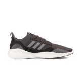 adidas Performance FLUIDFLOW 2.0 FZ1983 Coal Image 1