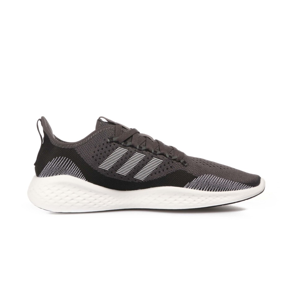 adidas Performance FLUIDFLOW 2.0 FZ1983 Coal