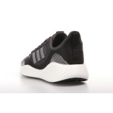 adidas Performance FLUIDFLOW 2.0 FZ1983 Coal Image 2