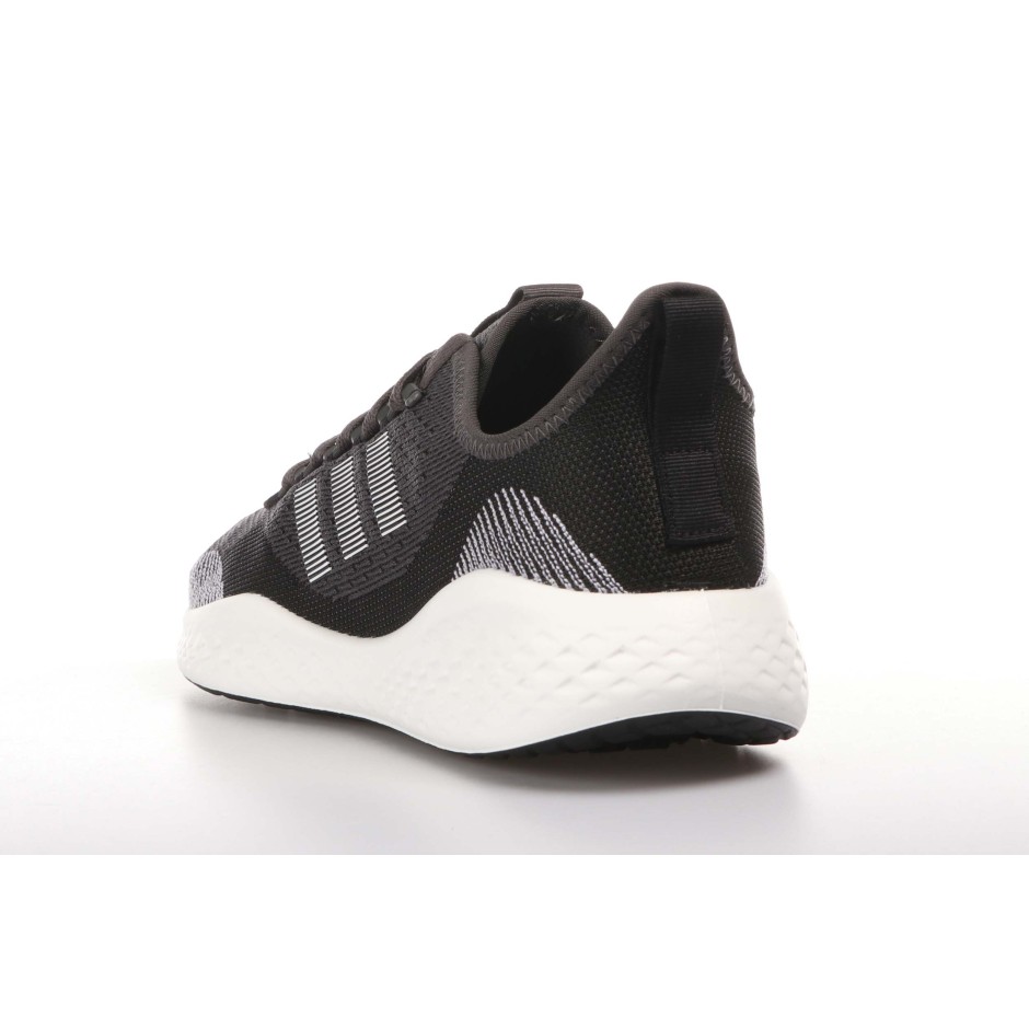 adidas Performance FLUIDFLOW 2.0 FZ1983 Coal