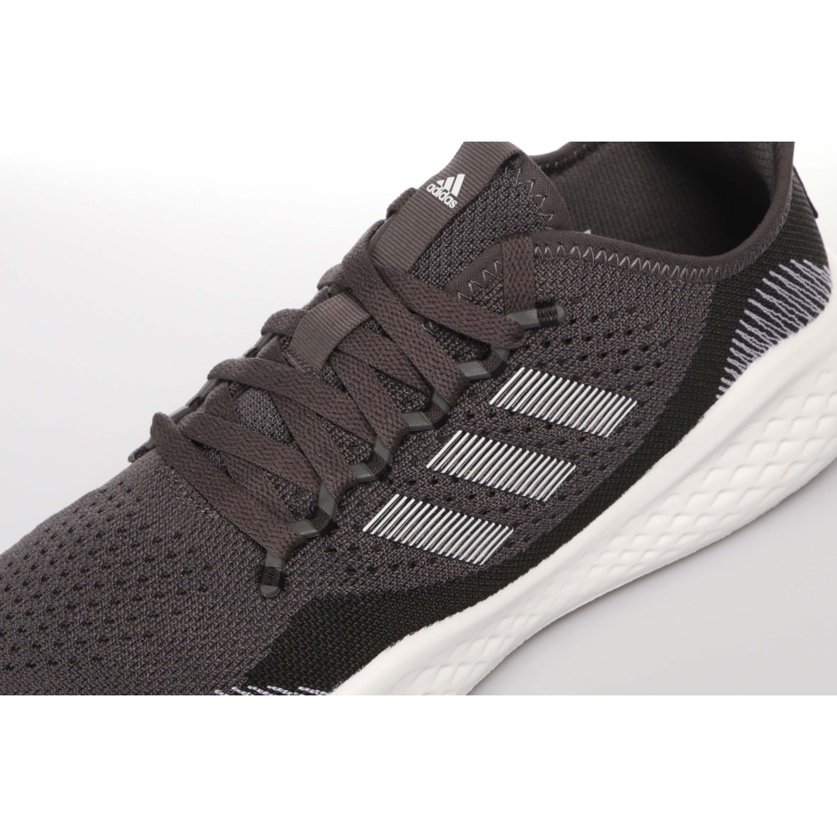 adidas Performance FLUIDFLOW 2.0 FZ1983 Coal