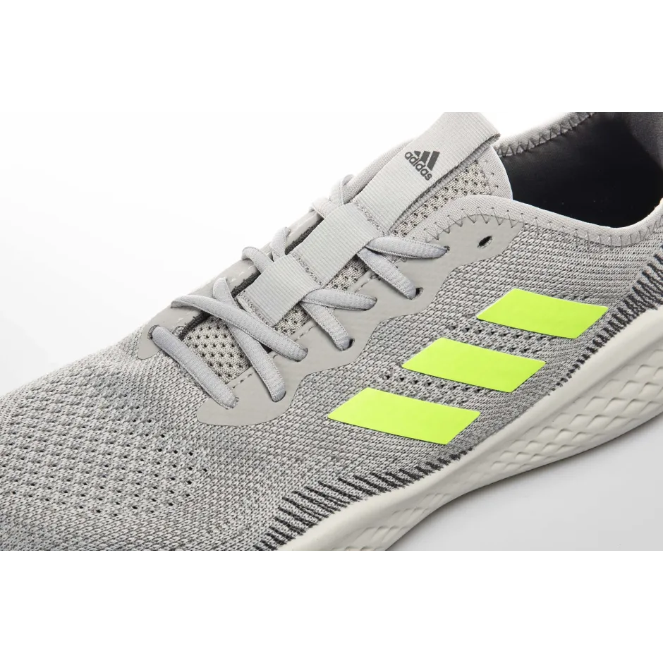 adidas gazelle silver green womens Adidas Fluidflow Women's Shoes Beige EG3674  Sportstar Pro