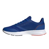 adidas Performance NOVA FLOW FW5074 Royal Blue Image 0