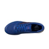 adidas Performance NOVA FLOW FW5074 Royal Blue Image 1
