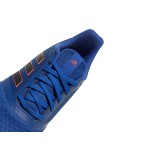 adidas Performance NOVA FLOW FW5074 Royal Blue Image 3