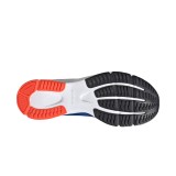 adidas Performance NOVA FLOW FW5074 Royal Blue Image 5