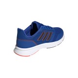 adidas Performance NOVA FLOW FW5074 Royal Blue Image 6