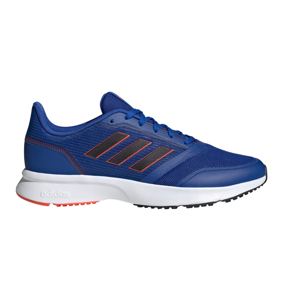 adidas Performance NOVA FLOW FW5074 Royal Blue