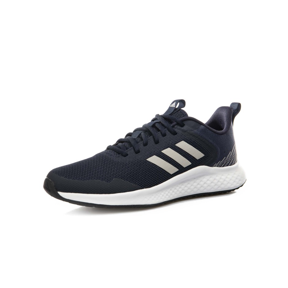 adidas gazelle silver green womens Adidas Men's Fluidstreet  Jim Kidd Sports