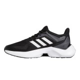 adidas Performance ALPHATORSION 2.0 GZ8738 Black Image 0