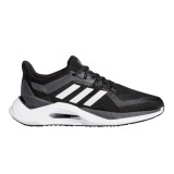 adidas Performance ALPHATORSION 2.0 GZ8738 Black Image 