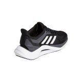 adidas Performance ALPHATORSION 2.0 GZ8738 Black Image 1